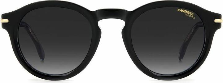 Image du produit Carrera 306/S