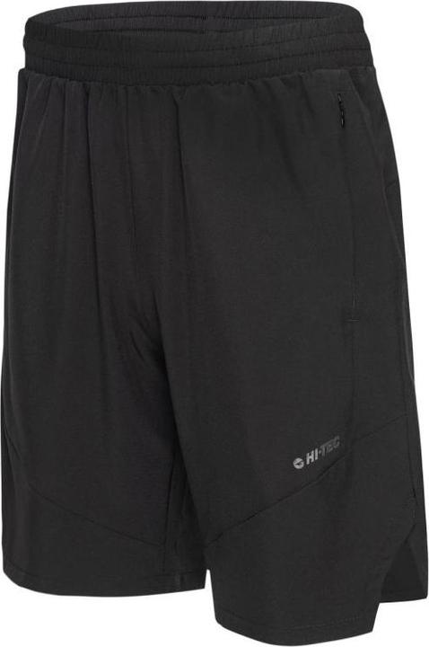 Image du produit Hi-Tec Hadil Shorts (M)