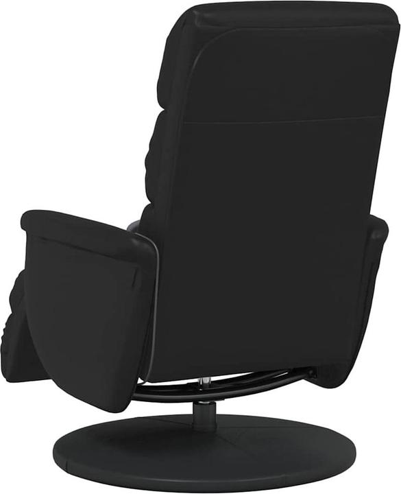 Image du produit vidaXL Massagesessel