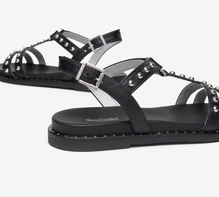 Produktbild Nero Giardini Sandalen (41)