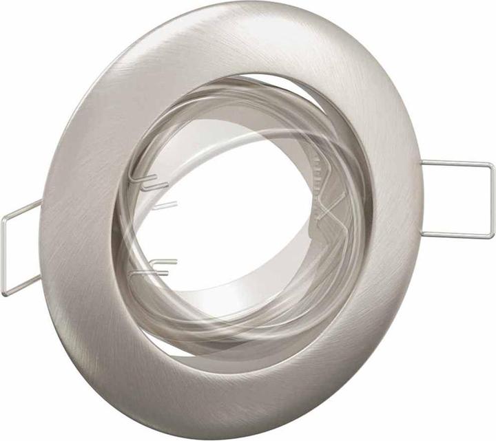 Produktbild VidaXL Einbaulampen