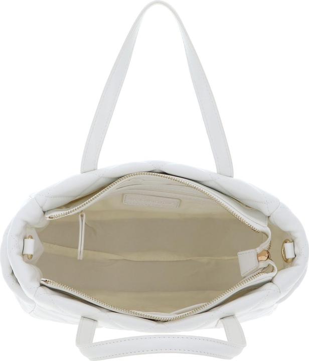 Produktbild Valentino Bags Handtasche Ocarina 36R (9 l)