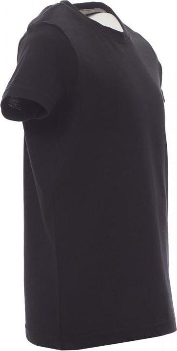 Produktbild Payper T-Shirt (11XL)