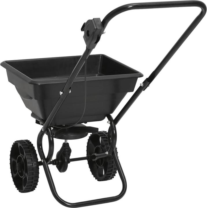 Image du produit VidaXL Chana