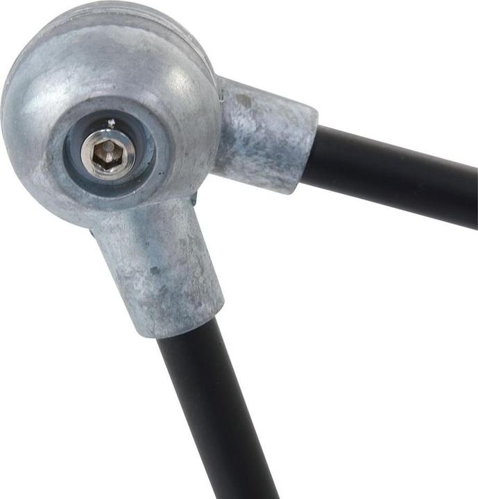 Image du produit Steinhauer Jikke (E14)