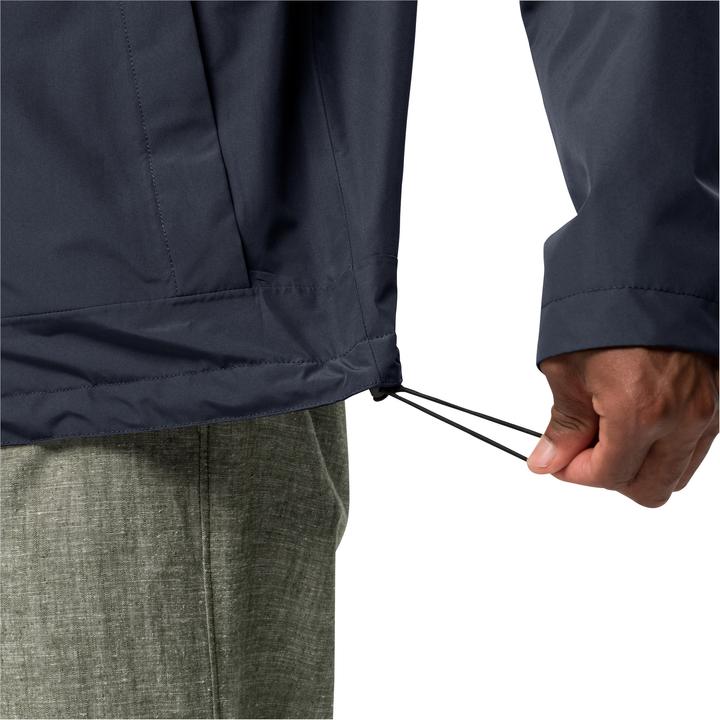 Produktbild Jack Wolfskin Baydream Jacket M