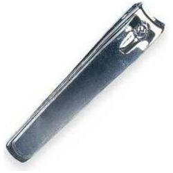 Top , Strumento Per La Cura Delle Unghie, Tagliaunghie 7026