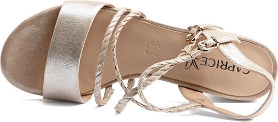 Immagine prodotto Caprice Sandalo (37)