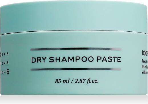 Produktbild Ref. REF Dry Shampoo Paste 85 ml (85 ml, Trockenshampoo)