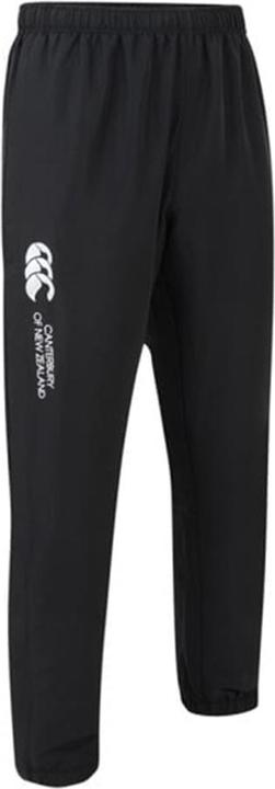 Produktbild Canterbury Trainingshose (S)