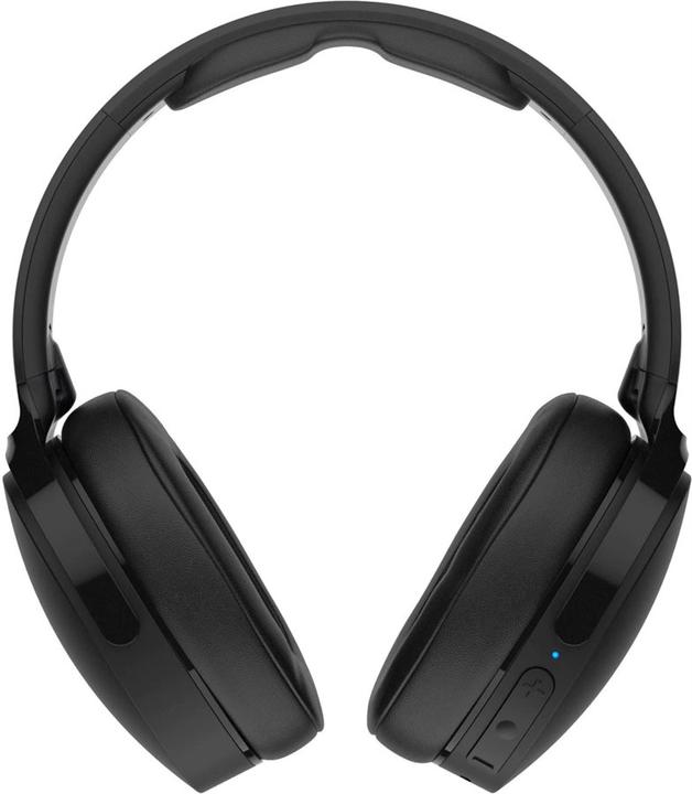 Image du produit Skullcandy Hesh 3 (22 h, Sans fil)