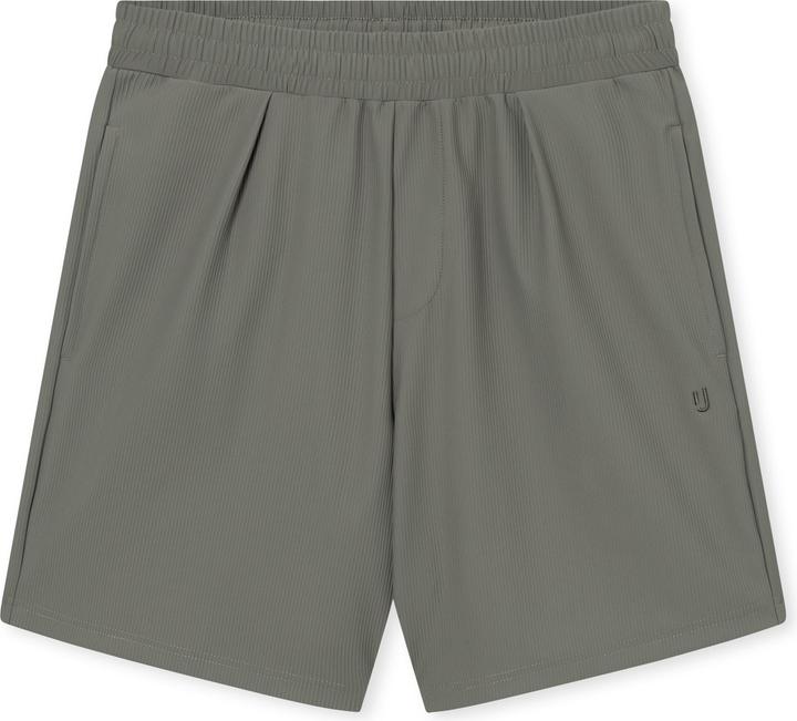 grey olive