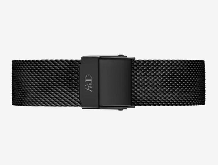 Immagine prodotto Daniel Wellington Classico Petite Ashfield (Orologio da polso analogico, 32 mm)