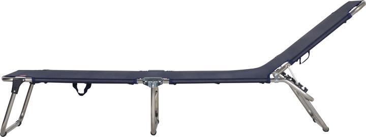 Actual product image Fiam Amigo (190 cm)