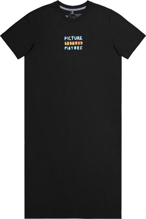 Actual product image Picture Juneper (XS)