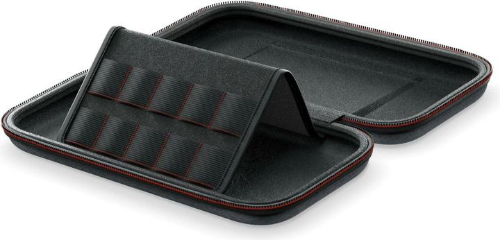 Image du produit PowerA Sac Slim (Switch 2)
