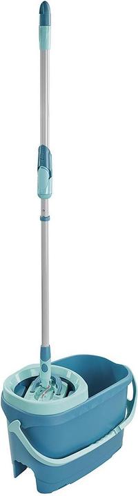 Image du produit Leifheit Clean Twist (1 pcs)