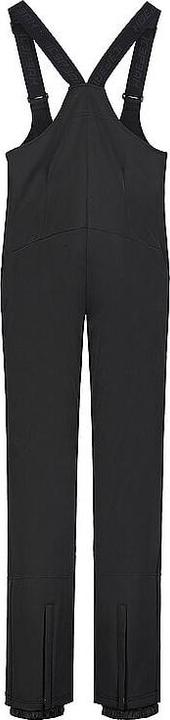 Immagine prodotto Icepeak Softshell Latzhose Exira (40)