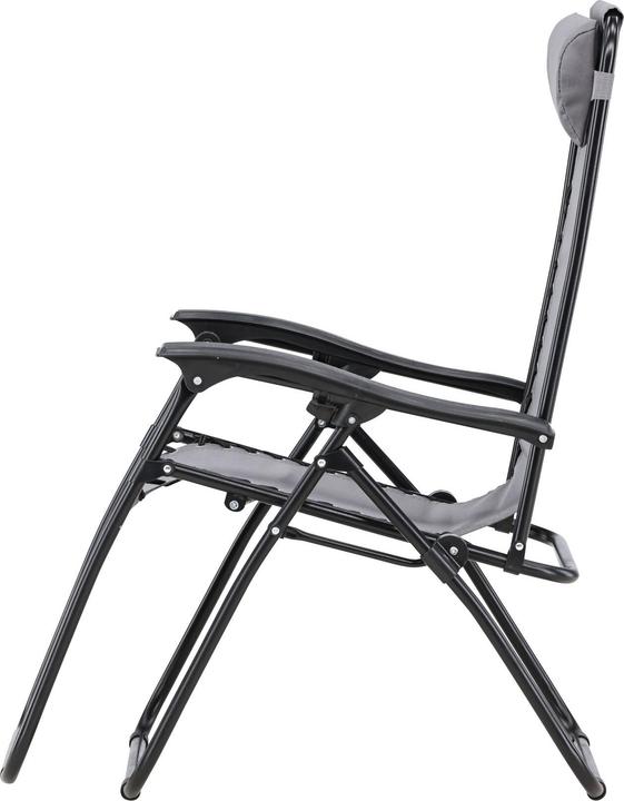 Produktbild Venture Home Vulcano (64 cm)