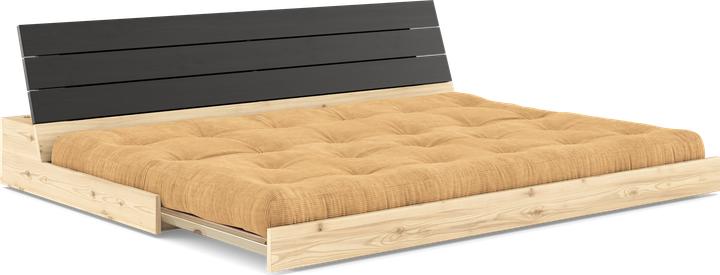 Actual product image Karup Design Base (2 person sofa)