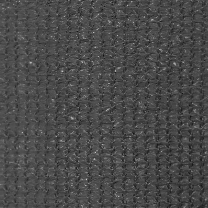 Actual product image vidaXL Roller blind (300 x 140 cm)