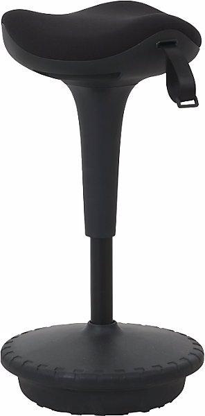 Image du produit Seco Assis-debout