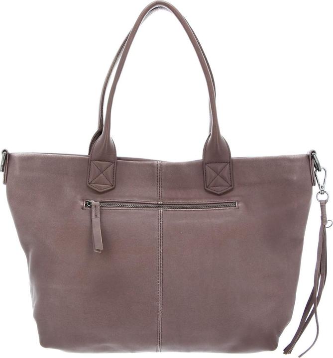 Immagine prodotto FredsBruder WXD Shorty Zoom Bag