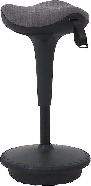 Produktbild Seco Stehhilfe 6156