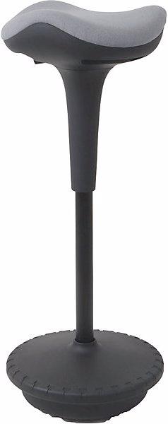 Produktbild Seco Stehhilfe 6156