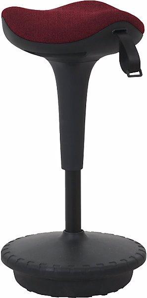 Produktbild Seco Stehhilfe 6156