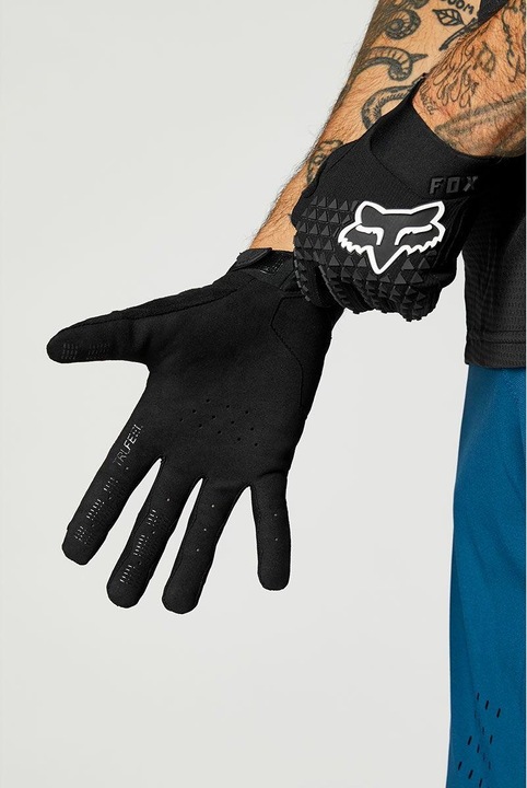 Actual product image Fox Defend (L, XXL)