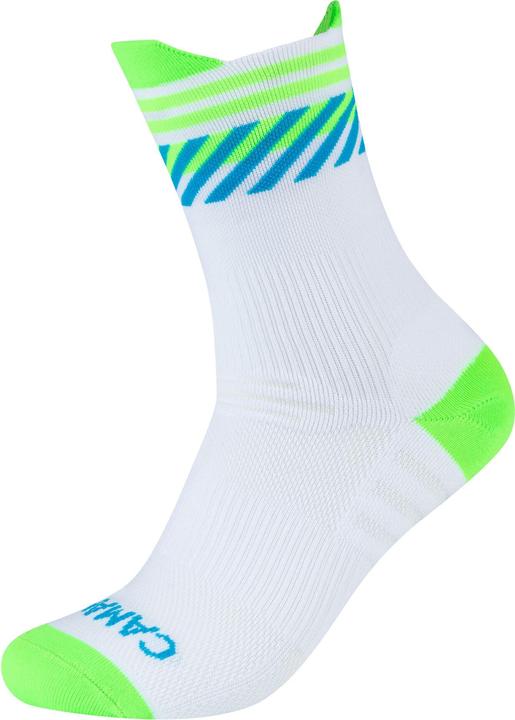 Immagine prodotto Camano Calzino sportivo (35 - 38)