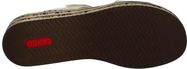 Image du produit Rieker Mule (37)