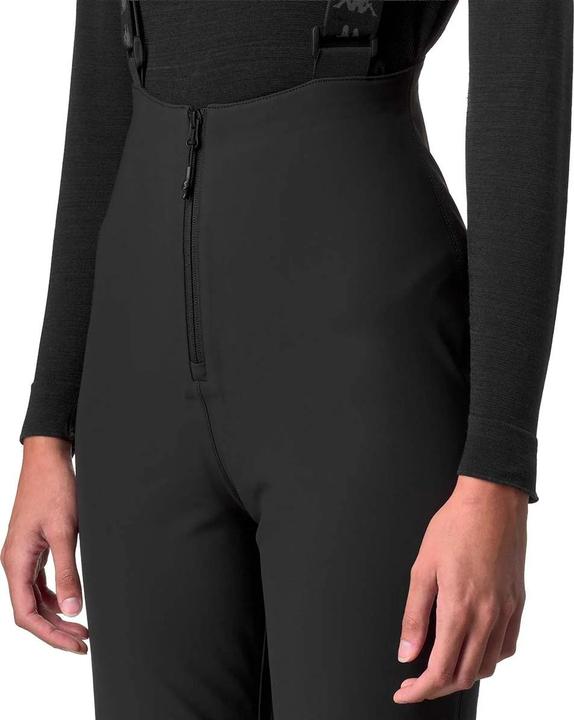 Immagine prodotto Kappa 8cento 846 (XL)