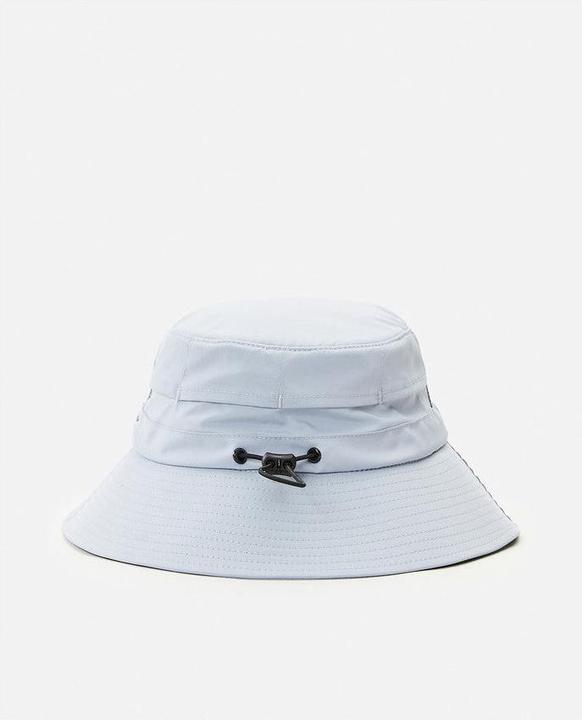 Produktbild Rip Curl Boy's Surf Series Hat (M, L)