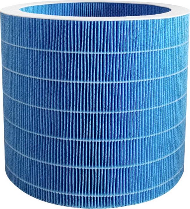 Actual product image Blaupunkt Humidifier with evaporation system (30 m²)