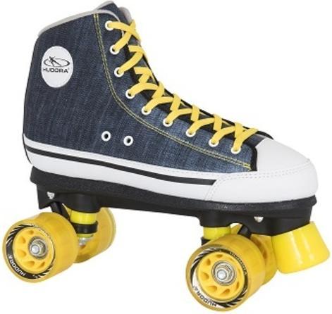 Image du produit Hudora Patins à roulettes (36)
