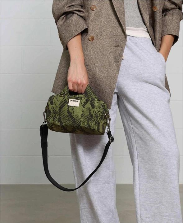 Immagine prodotto Wouf Studio Handtasche 20 cm