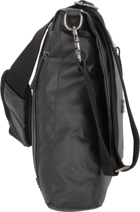 Immagine prodotto Greenburry Borsa a tracolla impermeabile Aviator 5915