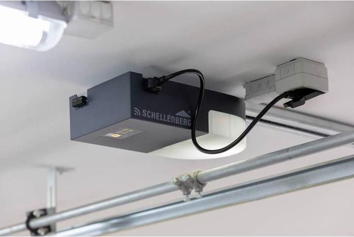 Image du produit Schellenberg Smart Drive XL