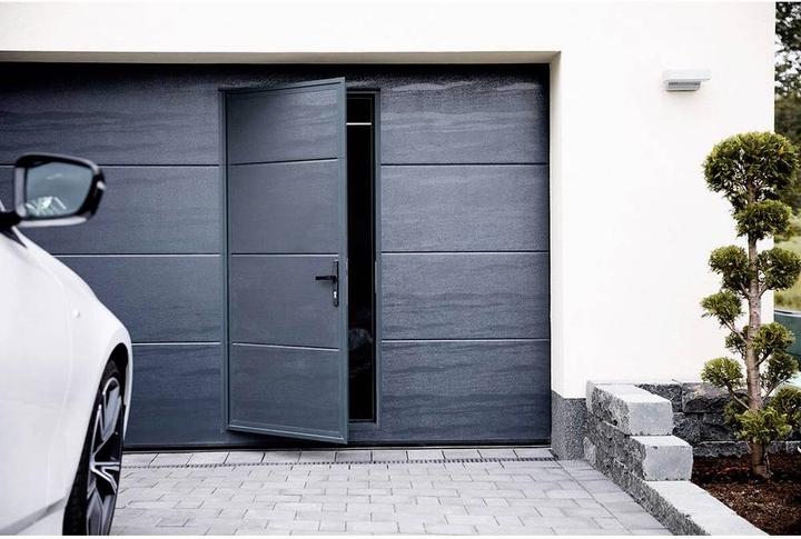Image du produit Schellenberg Smart Drive XL