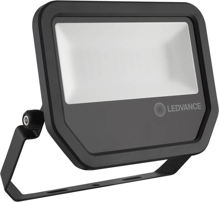 Produktbild Ledvance Flutlichtstrahler (6000 lm, IP65)
