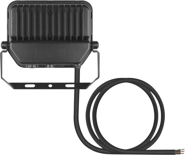 Produktbild Ledvance Flutlichtstrahler (6000 lm, IP65)