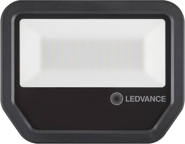 Produktbild Ledvance Flutlichtstrahler (6000 lm, IP65)