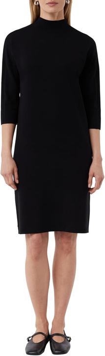 Produktbild Comma Midikleid (36)