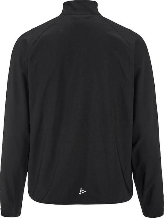 Immagine prodotto Craft Giacca da allenamento Rush 2.0 M (L)