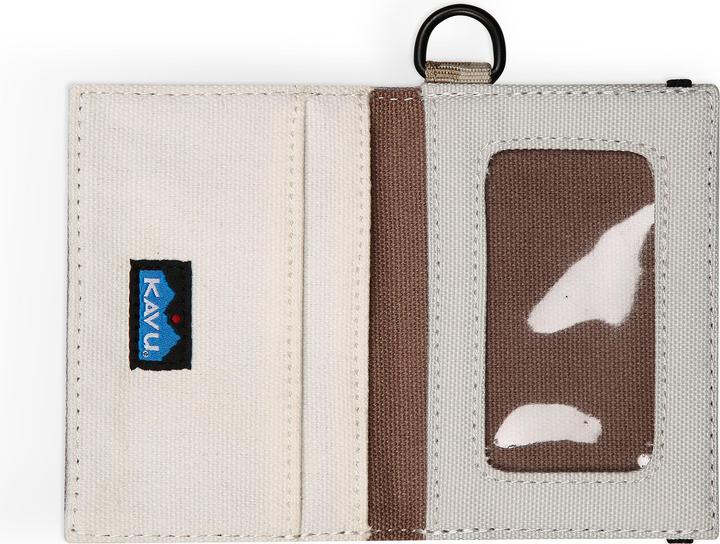 Actual product image Kavu Billings