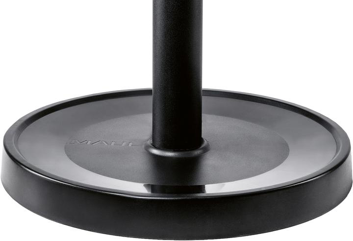 Actual product image Maul Nubis