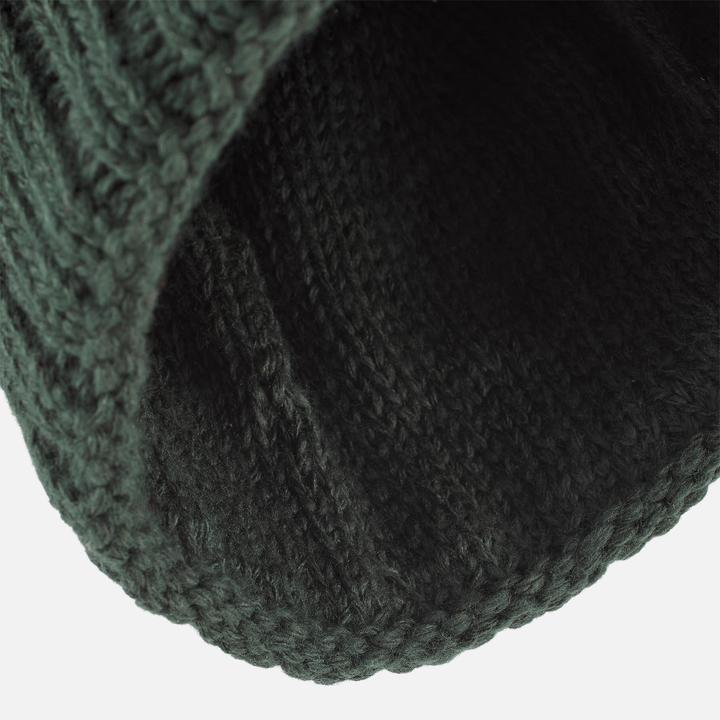 Actual product image Wedze Grand Nord (One size)