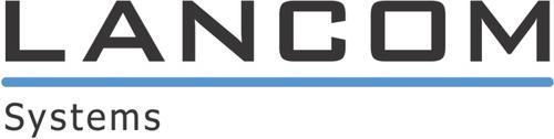 Produktbild Lancom Systems 61590 email client 10 license(s) 1 year(s)